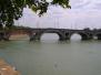  Pont sur la Garonne